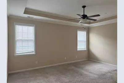 150 Clandon Park Terrace, Fayetteville, GA 30214 - Photo 8
