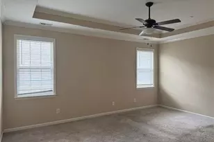 150 Clandon Park Terrace, Fayetteville, GA 30214 - Photo 8