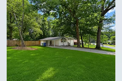 203 Wendell Drive SE, Atlanta, GA 30315 - Photo 2
