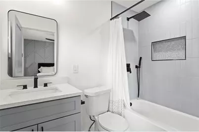 203 Wendell Drive SE, Atlanta, GA 30315 - Photo 18