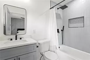 203 Wendell Dr SE, Atlanta, GA 30315 - Photo 18
