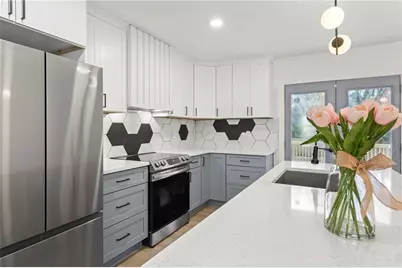 203 Wendell Drive SE, Atlanta, GA 30315 - Photo 14