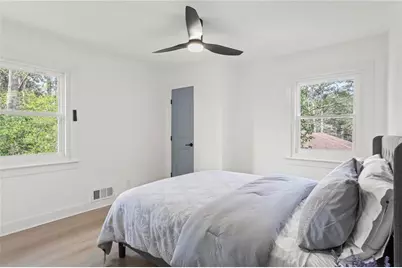203 Wendell Drive SE, Atlanta, GA 30315 - Photo 20