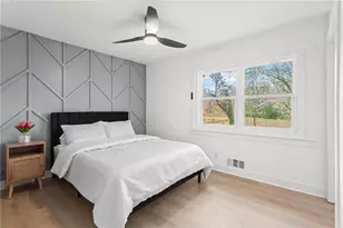 203 Wendell Dr SE, Atlanta, GA 30315 - Photo 16