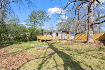 203 Wendell Drive SE, Atlanta, GA 30315 - Photo 26