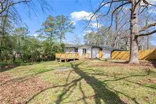 203 Wendell Dr SE, Atlanta, GA 30315 - Photo 26