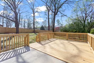 203 Wendell Dr SE, Atlanta, GA 30315 - Photo 24