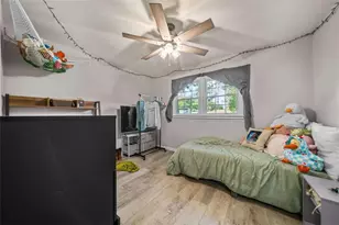 112 Greenbriar Dr, Cedartown, GA 30125 - Photo 12