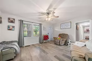 112 Greenbriar Dr, Cedartown, GA 30125 - Photo 6