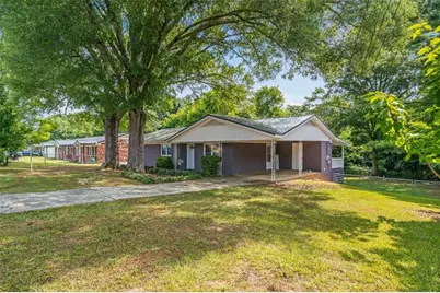 112 Greenbriar Drive, Cedartown, GA 30125 - Photo 4