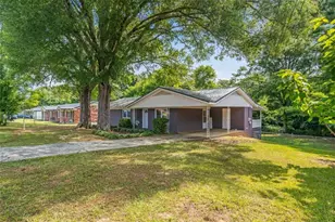 112 Greenbriar Dr, Cedartown, GA 30125 - Photo 4