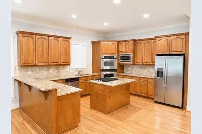 6455 Tulip Plantation Road, Alpharetta, GA 30004 - Photo 10