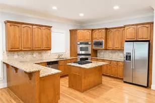 6455 Tulip Plantation Rd, Alpharetta, GA 30004 - Photo 10