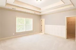 6455 Tulip Plantation Rd, Alpharetta, GA 30004 - Photo 24