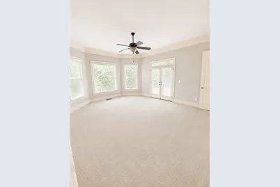 6455 Tulip Plantation Road, Alpharetta, GA 30004 - Photo 18