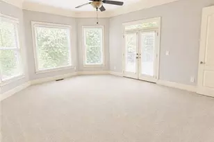 6455 Tulip Plantation Rd, Alpharetta, GA 30004 - Photo 18