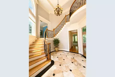 6455 Tulip Plantation Road, Alpharetta, GA 30004 - Photo 4