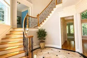 6455 Tulip Plantation Rd, Alpharetta, GA 30004 - Photo 4