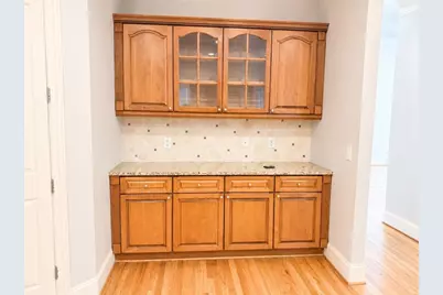 6455 Tulip Plantation Road, Alpharetta, GA 30004 - Photo 12