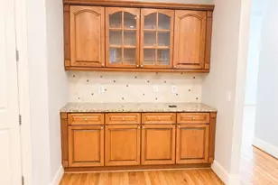 6455 Tulip Plantation Rd, Alpharetta, GA 30004 - Photo 12