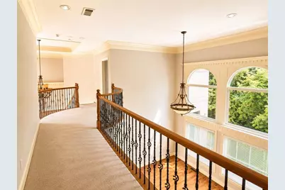 6455 Tulip Plantation Road, Alpharetta, GA 30004 - Photo 14
