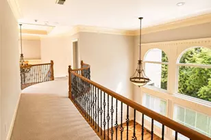 6455 Tulip Plantation Rd, Alpharetta, GA 30004 - Photo 14