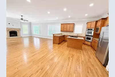 6455 Tulip Plantation Road, Alpharetta, GA 30004 - Photo 8