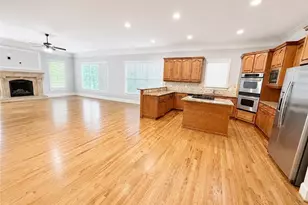 6455 Tulip Plantation Rd, Alpharetta, GA 30004 - Photo 8