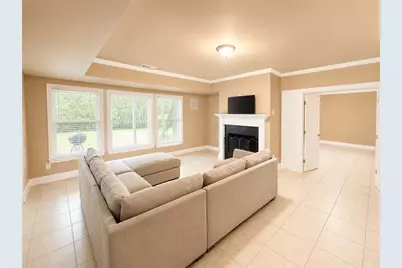 6455 Tulip Plantation Road, Alpharetta, GA 30004 - Photo 26