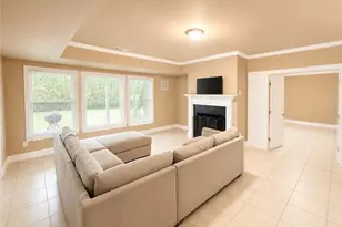 6455 Tulip Plantation Rd, Alpharetta, GA 30004 - Photo 26