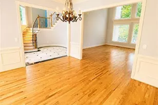 6455 Tulip Plantation Rd, Alpharetta, GA 30004 - Photo 6