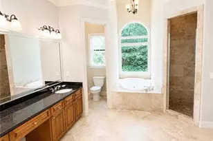 6455 Tulip Plantation Rd, Alpharetta, GA 30004 - Photo 16