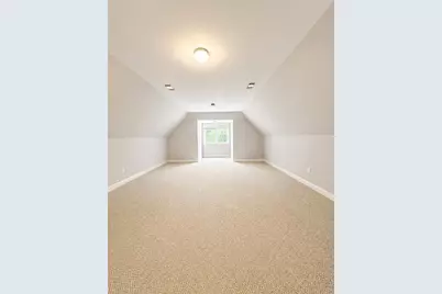 6455 Tulip Plantation Road, Alpharetta, GA 30004 - Photo 20