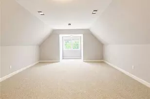 6455 Tulip Plantation Rd, Alpharetta, GA 30004 - Photo 20