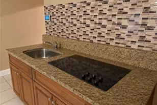 6455 Tulip Plantation Rd, Alpharetta, GA 30004 - Photo 30