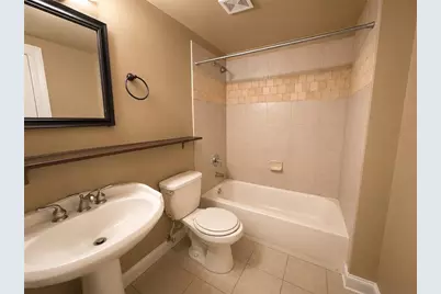 6455 Tulip Plantation Road, Alpharetta, GA 30004 - Photo 28