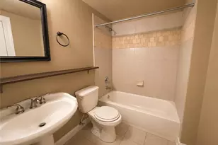 6455 Tulip Plantation Rd, Alpharetta, GA 30004 - Photo 28