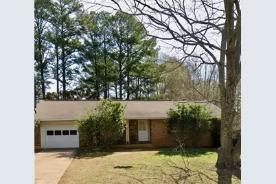 6378 Veracruse Drive, Morrow, GA 30260 - Photo 1