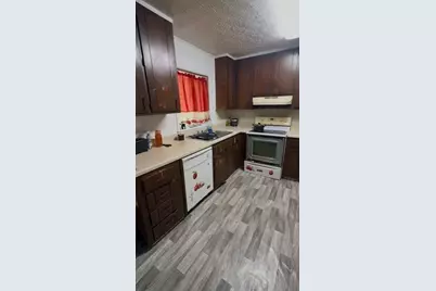 6378 Veracruse Drive, Morrow, GA 30260 - Photo 2