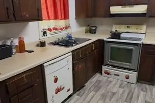 6378 Veracruse Dr, Morrow, GA 30260 - Photo 2