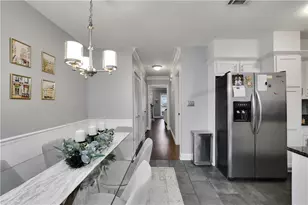 55 Mt Vernon Cir, Atlanta, GA 30338 - Photo 8
