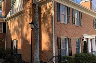 55 Mt Vernon Cir, Atlanta, GA 30338 - Photo 1