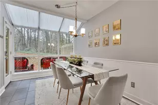55 Mt Vernon Cir, Atlanta, GA 30338 - Photo 4