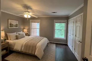 55 Mt Vernon Cir, Atlanta, GA 30338 - Photo 14