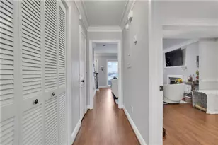 55 Mt Vernon Cir, Atlanta, GA 30338 - Photo 6