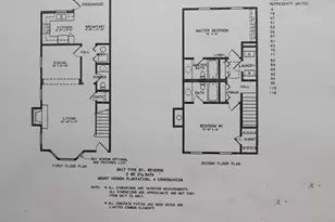 55 Mt Vernon Cir, Atlanta, GA 30338 - Photo 20