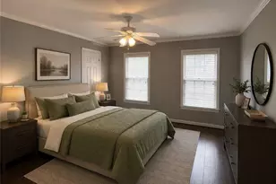 55 Mt Vernon Cir, Atlanta, GA 30338 - Photo 16