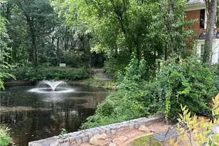 55 Mt Vernon Cir, Atlanta, GA 30338 - Photo 12