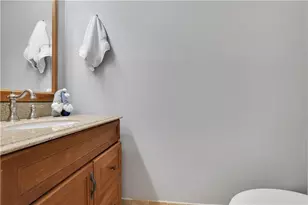 55 Mt Vernon Cir, Atlanta, GA 30338 - Photo 10