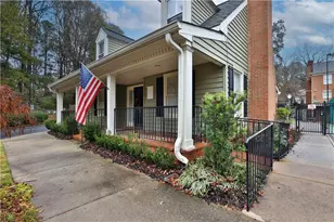 55 Mt Vernon Cir, Atlanta, GA 30338 - Photo 18